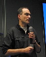 J. Casas