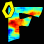 OpenFluo