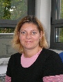 Christelle Suppo Magal