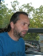 Fabrice Vannier