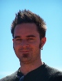 Thomas Steinmann