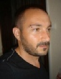 David Giron