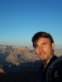 Sylvain Pincebourde